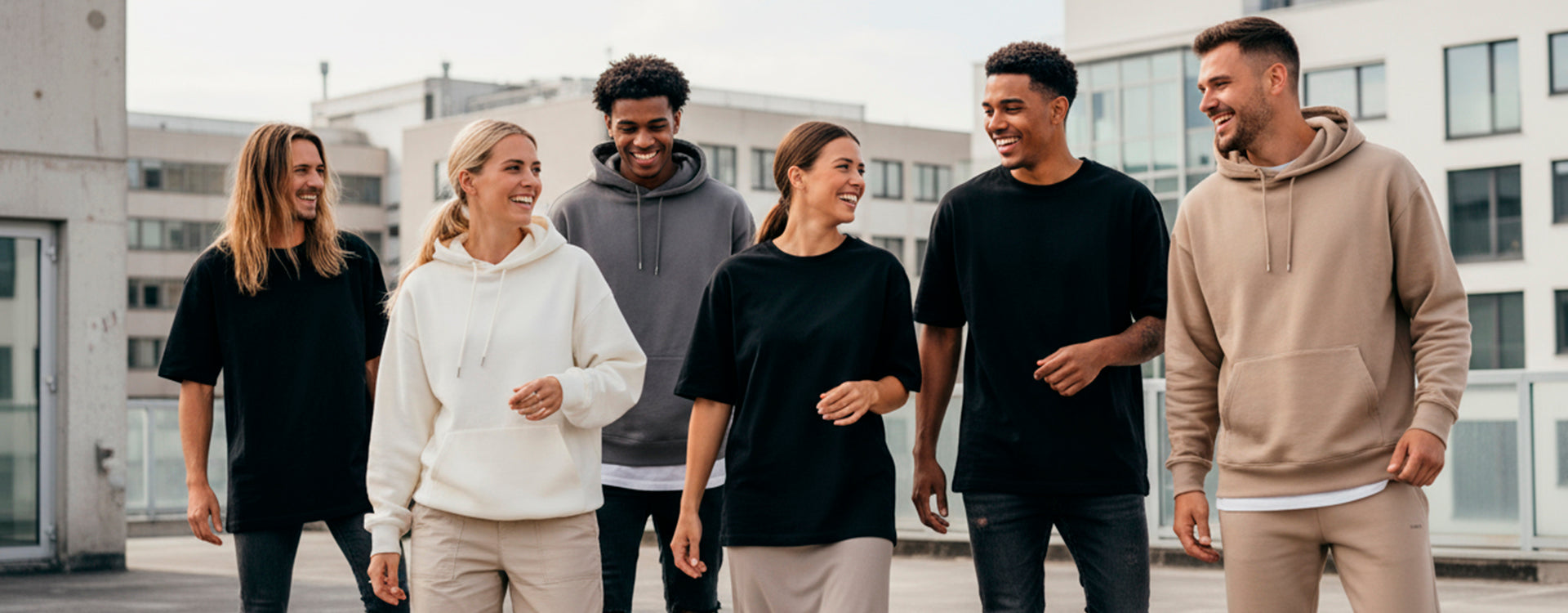 Desktop Slider Image