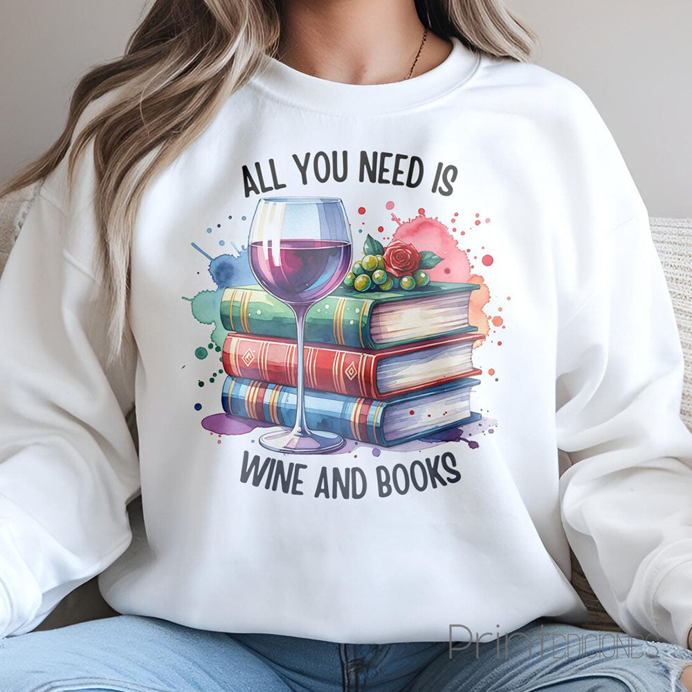 files/Sudadera_mujer_libros_y_vino.jpg